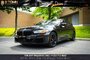 2022 BMW 5 Series 540i xDrive-0