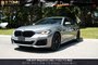 2023 BMW 5 Series 530e xDrive-0