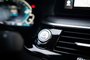 2023 BMW 5 Series 530e xDrive-18