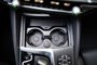 2023 BMW 5 Series 530e xDrive-30