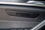 2023 BMW 5 Series 530e xDrive-33