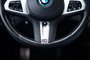 2023 BMW 5 Series 530e xDrive-17
