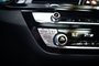 2023 BMW 5 Series 530e xDrive-24