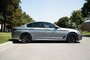 2023 BMW 5 Series 530e xDrive-3