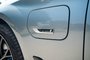 2023 BMW 5 Series 530e xDrive-6