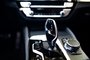 2023 BMW 5 Series 530e xDrive-28