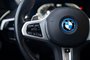 2023 BMW 5 Series 530e xDrive-15