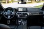 2023 BMW 5 Series 530e xDrive-12