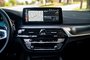 2023 BMW 5 Series 530e xDrive-20
