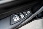 2023 BMW 5 Series 530e xDrive-32