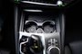 2023 BMW 5 Series 530e xDrive-29