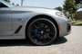 2023 BMW 5 Series 530e xDrive-4