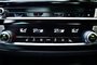 2023 BMW 5 Series 530e xDrive-23