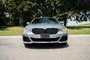 2023 BMW 5 Series 530e xDrive-1