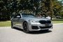 2023 BMW 5 Series 530e xDrive-2