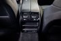2023 BMW 5 Series 530e xDrive-36