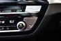 2023 BMW 5 Series 530e xDrive-25