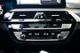 2023 BMW 5 Series 530e xDrive-22