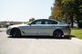 2023 BMW 5 Series 530e xDrive-5