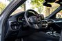 2023 BMW 5 Series 530e xDrive-8