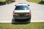 2023 BMW 5 Series 530e xDrive-7