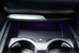 2023 BMW 5 Series 530e xDrive-31