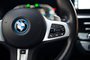 2023 BMW 5 Series 530e xDrive-16
