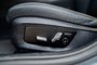 2023 BMW 5 Series 530e xDrive-35