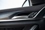 2023 BMW 5 Series 530e xDrive-34