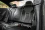 2019 BMW M4-33