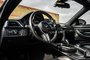 2019 BMW M4-29