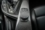 2019 BMW M4-20