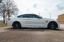 2019 BMW M4-3