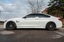 2019 BMW M4-4