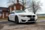 2019 BMW M4-2