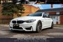 2019 BMW M4-0