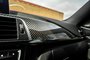 2019 BMW M4-24