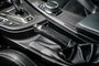 2019 BMW M4-22