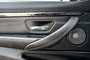 2019 BMW M4-28