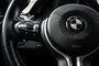 2019 BMW M4-11