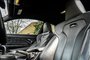 2019 BMW M4-30