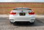 2019 BMW M4-5