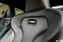 2019 BMW M4-31