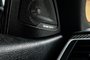 2019 BMW M4-26
