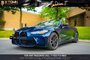 2022 BMW M4 Competition M xDrive-0