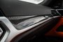 2022 BMW M4 Competition M xDrive-27