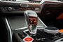 2022 BMW M4 Competition M xDrive-22