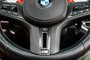2022 BMW M4 Competition M xDrive-15
