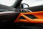 2022 BMW M4 Competition M xDrive-26