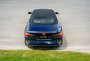 2022 BMW M4 Competition M xDrive-7